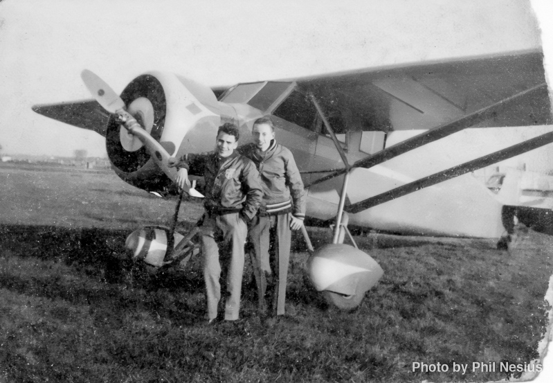  / No-Stamp-1945_002 / 