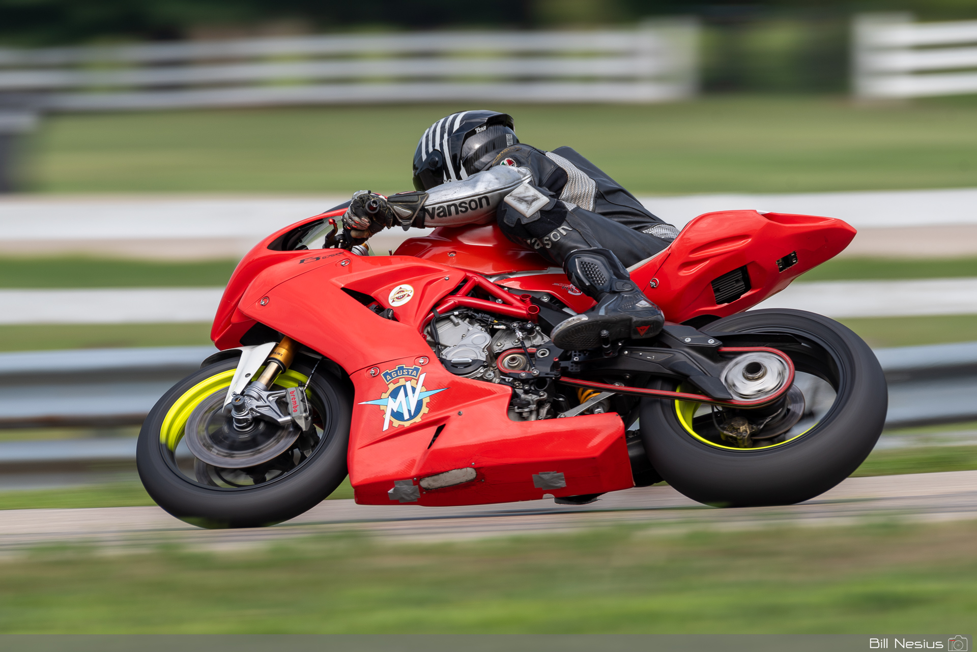 MV Augusta F3 Number 61x / DSC_2788 / 4