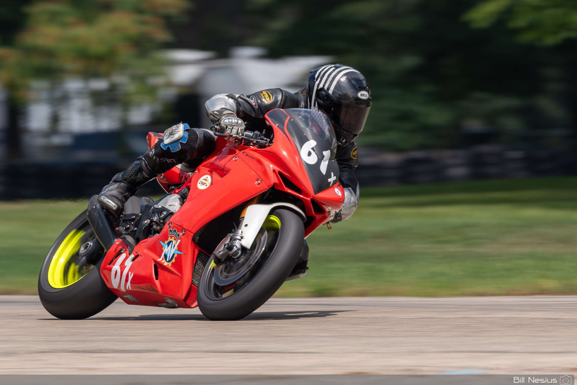 MV Augusta F3 Number 61x / DSC_5107 / 3