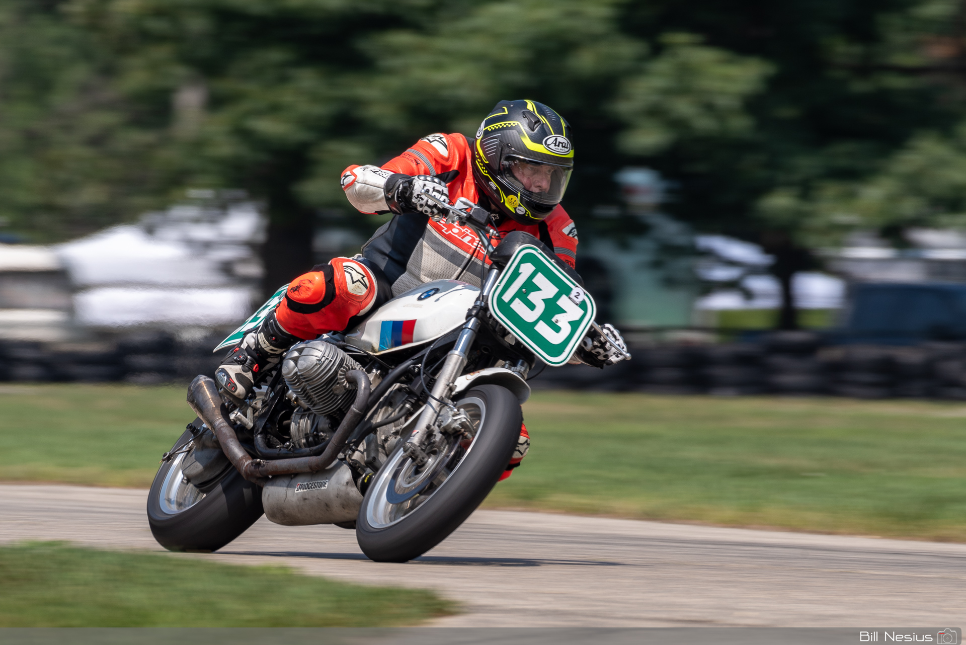 1982 BMW R65 Number 133 / DSC_5648 / 3