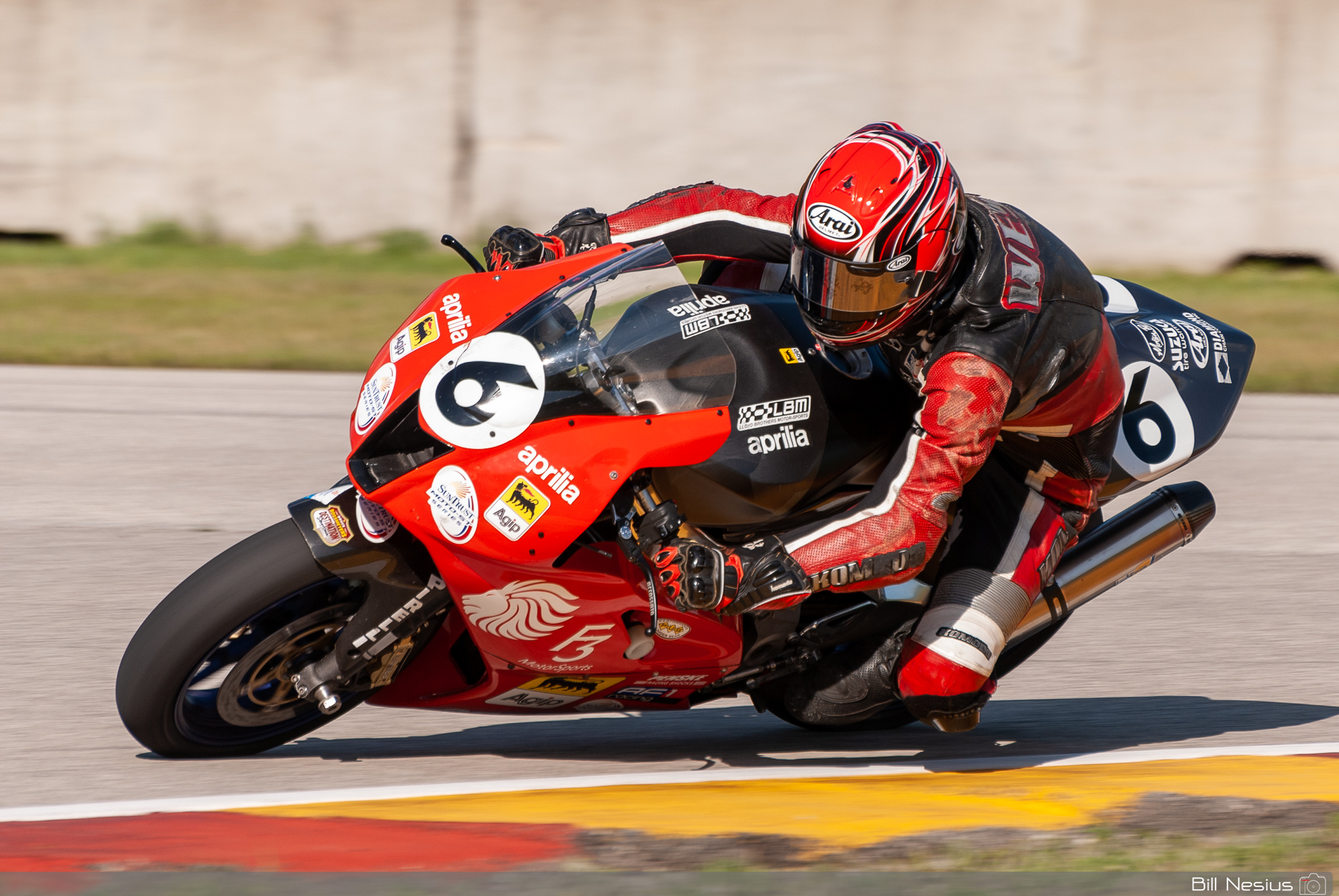 Wiles/West/Howard on the Number 6 Aprilia USA/Lloyd Brothers Motorsports Aprilia Tuono 1000R / DSC_3702 / 3