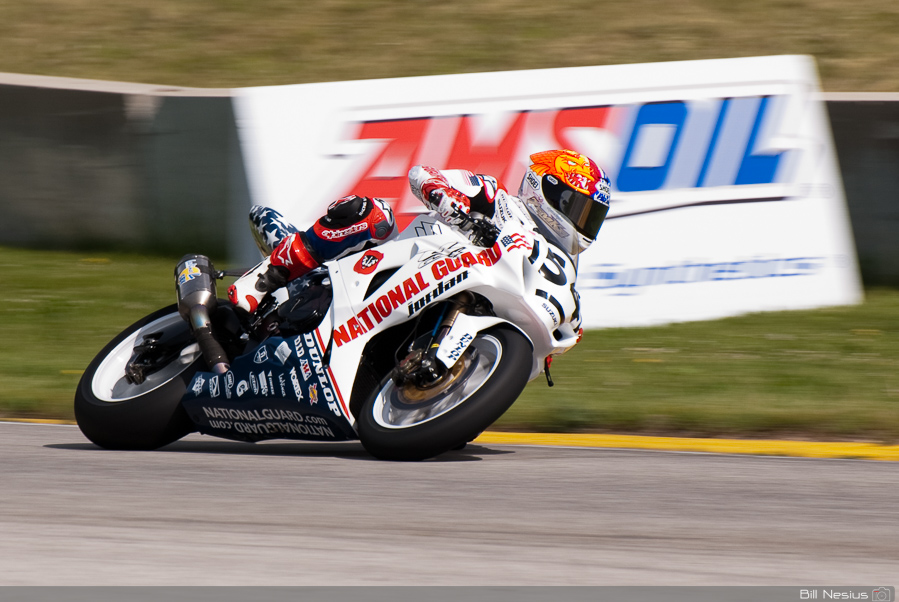 Jake Zemke on the Number  54 National Guard Jordan Suzuki GSX-R1000 / DSC_1959 / 3