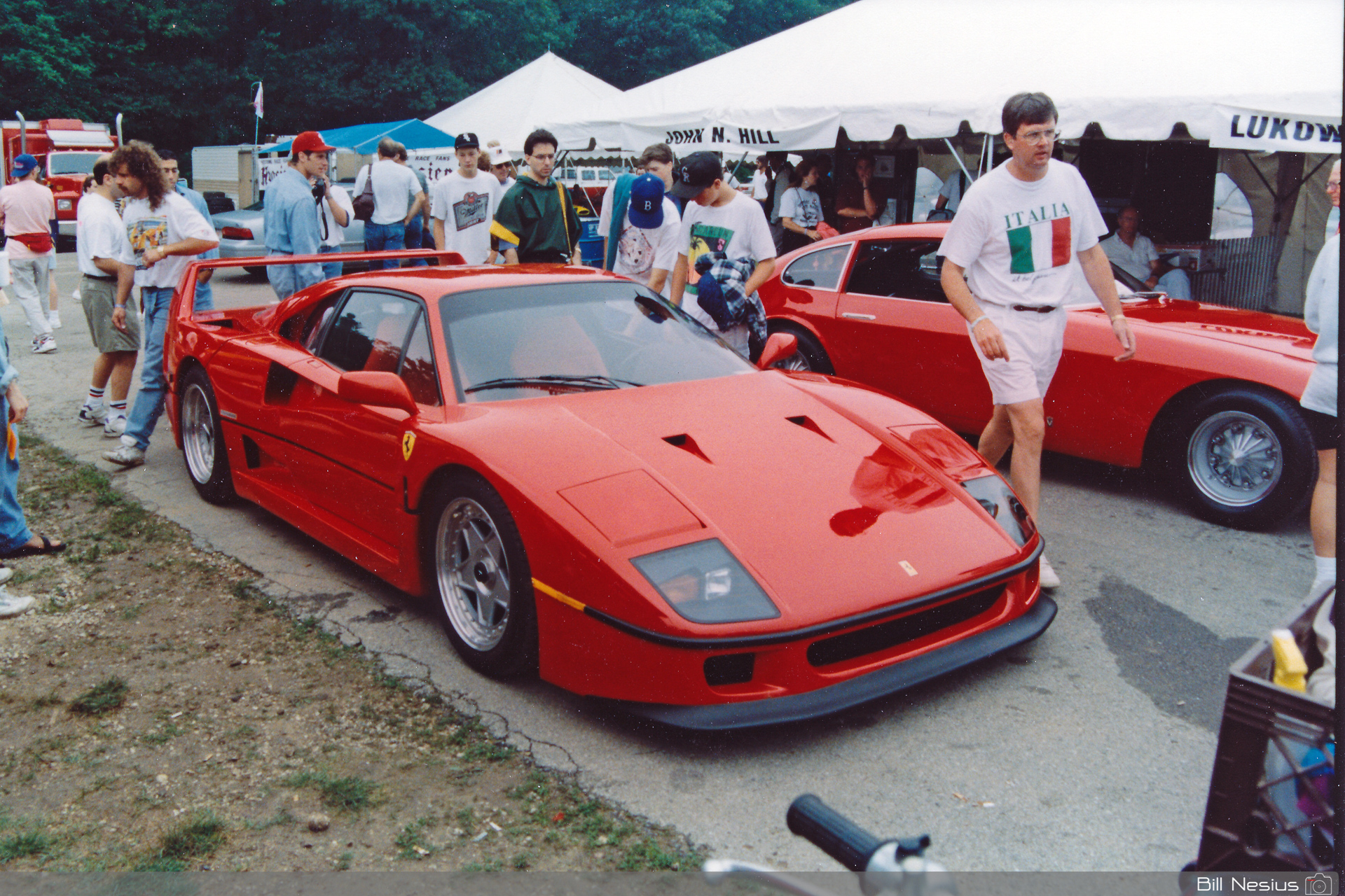  / scn_1993_0073 / 