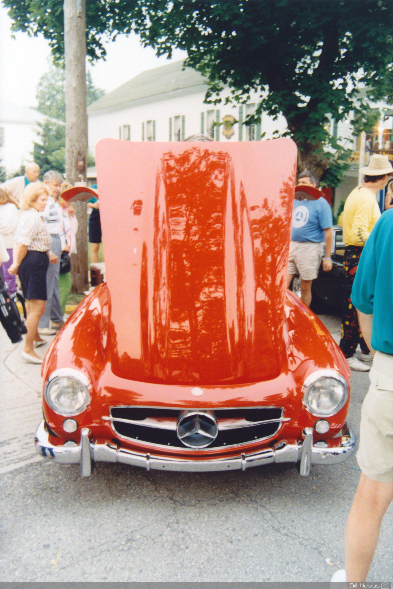  / scn_1993_0089 / 