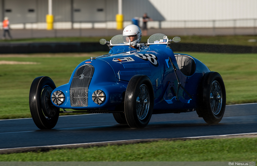 Bugatti / DSC_3386 / 4