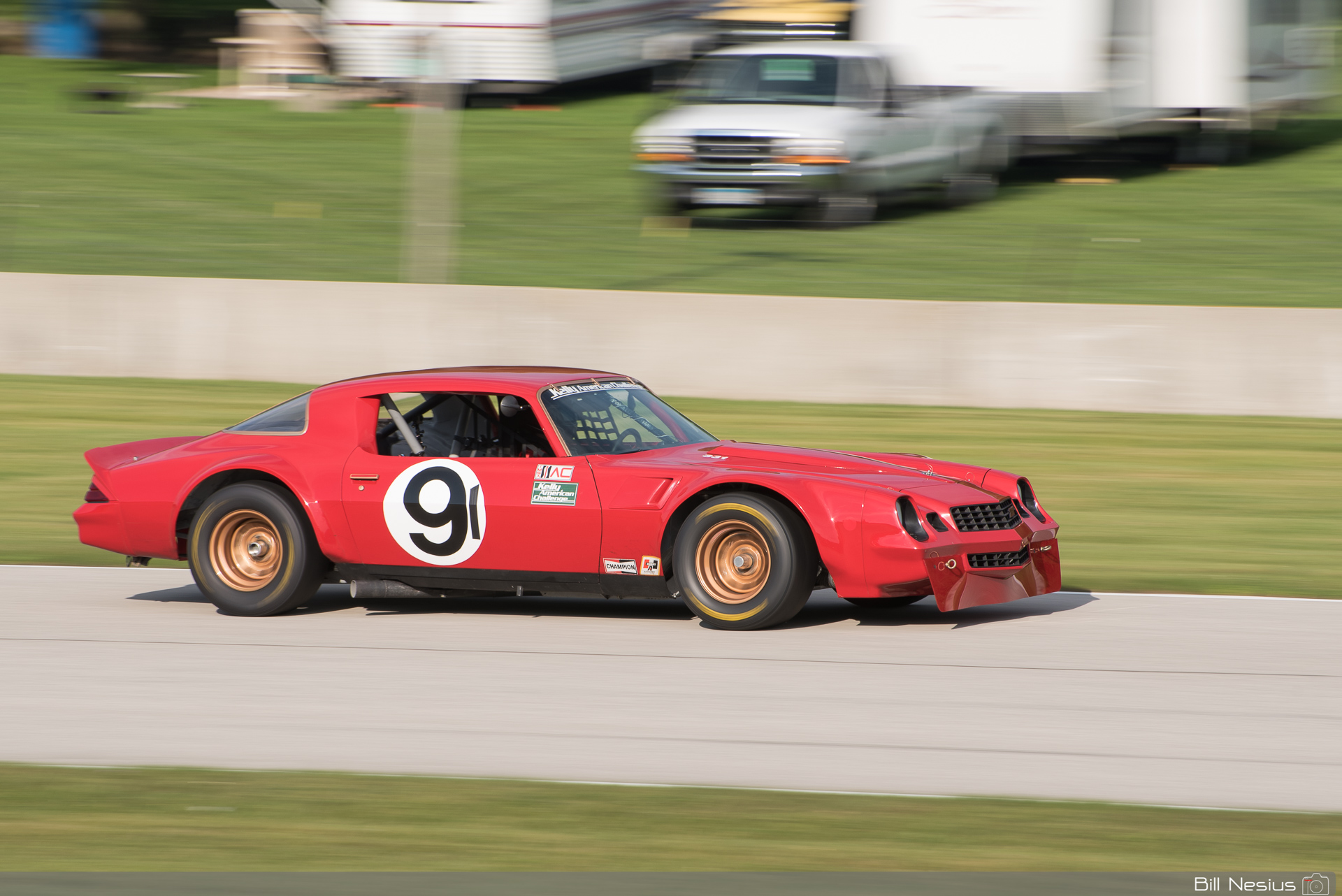  / DSC_3242 / 3