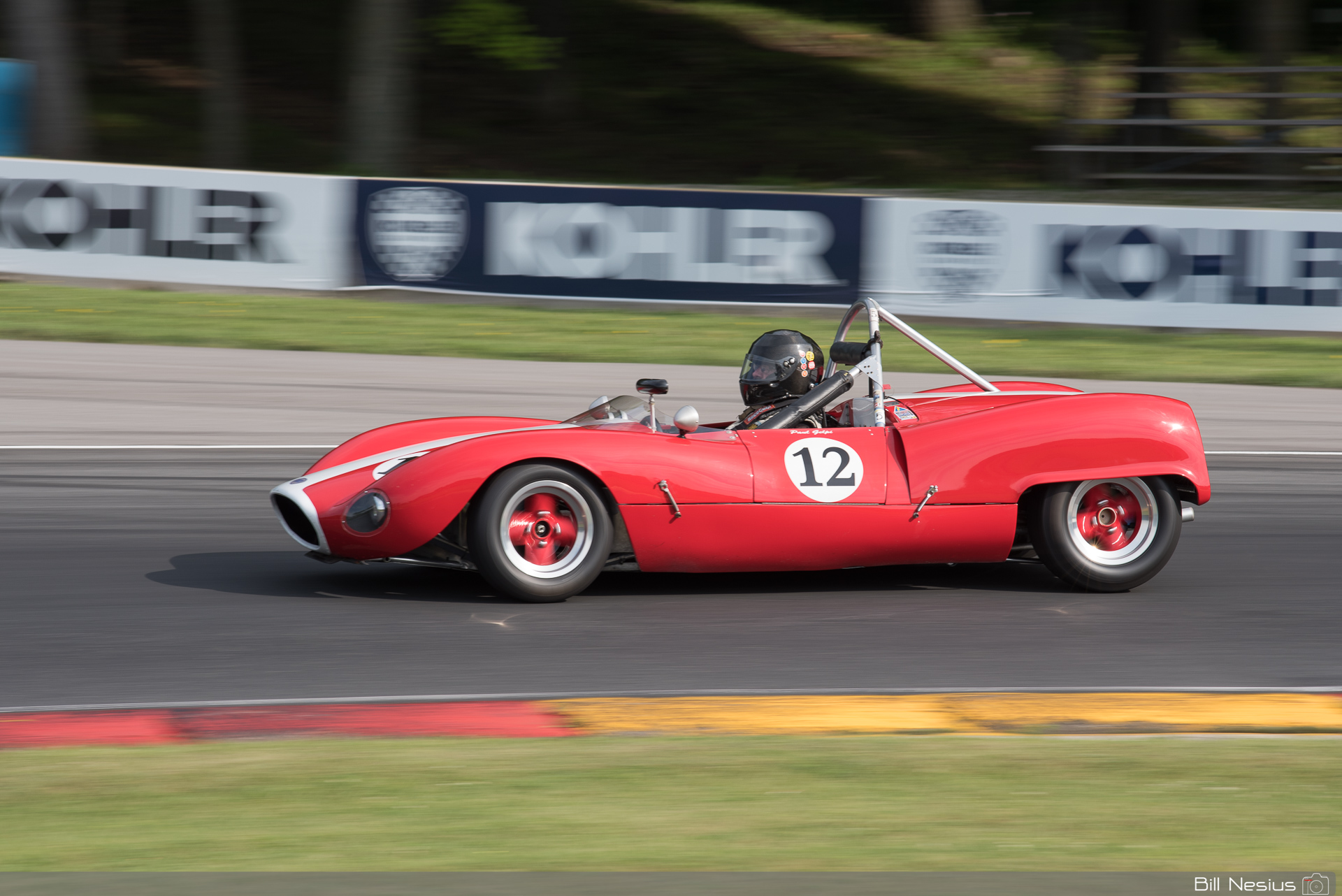 1964 Bobsy SR2/3 #12 in turn 6 / DSC_3393 / 4