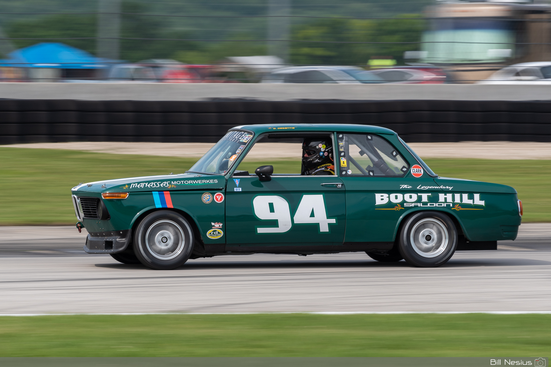 1976 BMW 2002 #94 in turn 8 / DSC_3810 / 4