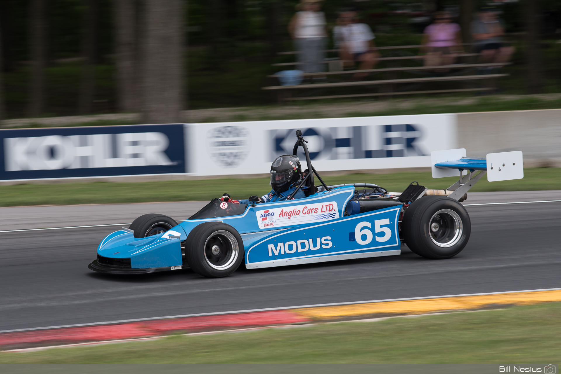 1980 Argo JM8 #65 in turn 6 / DSC_4268 / 4