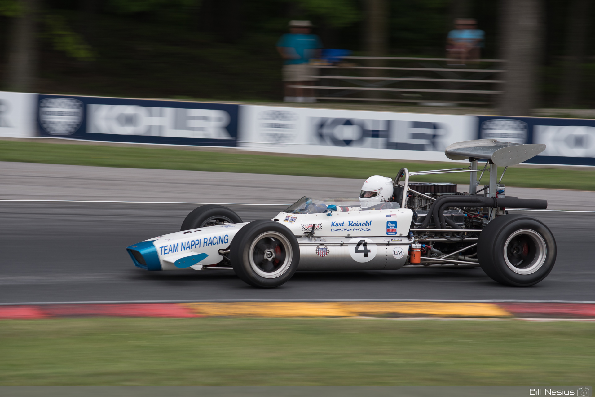 1969 McKee Mk 12c #4 in turn 6 / DSC_4281 / 4
