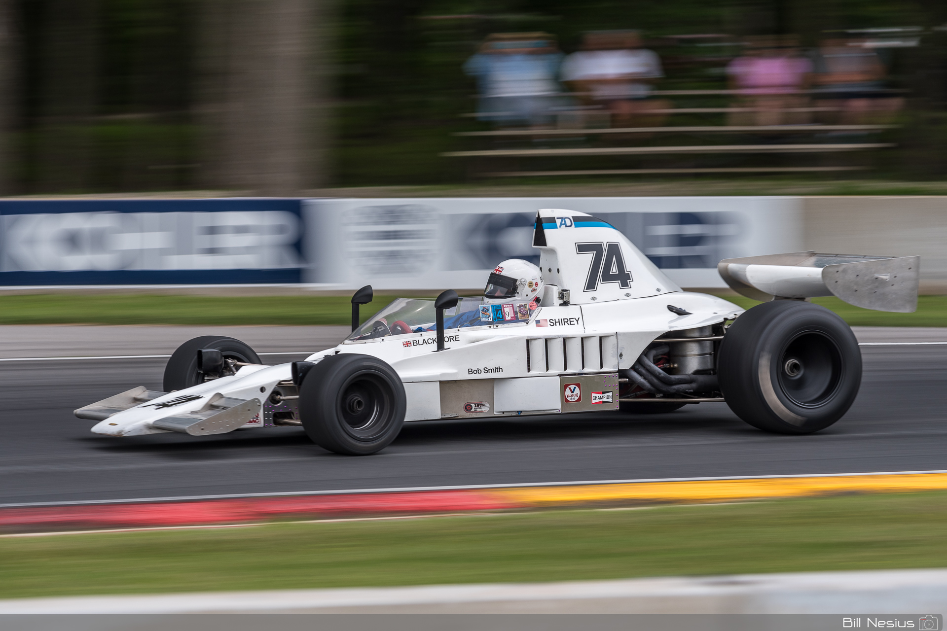 1975 Lola T332 / DSC_4292 / 4