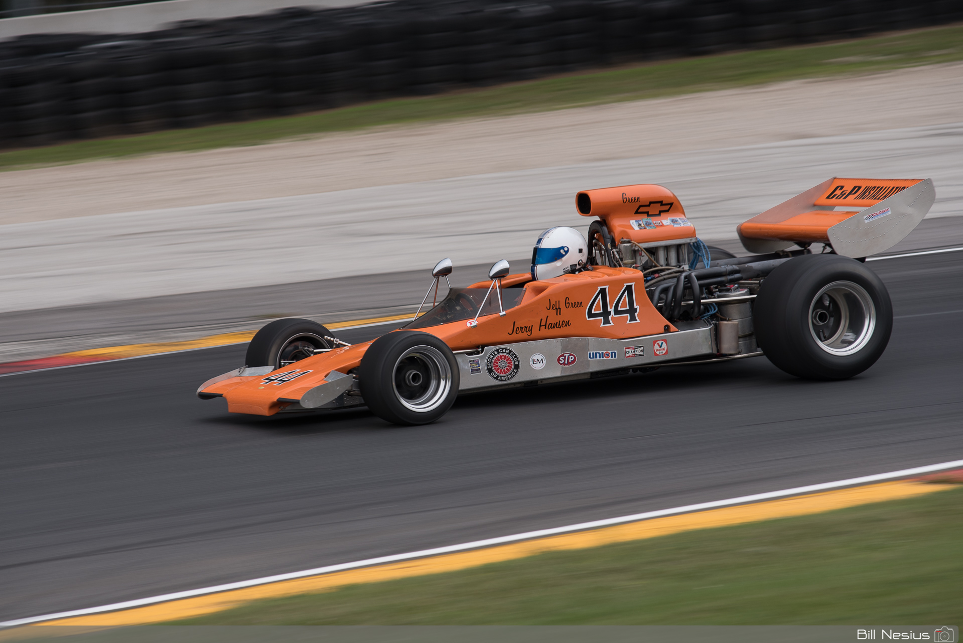 1972 Lola T300 #44 in turn 6 / DSC_4320 / 4