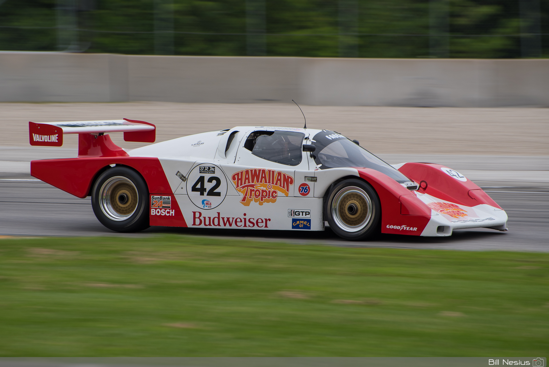 1985 Porsche/Fabcar / DSC_4703 / 4
