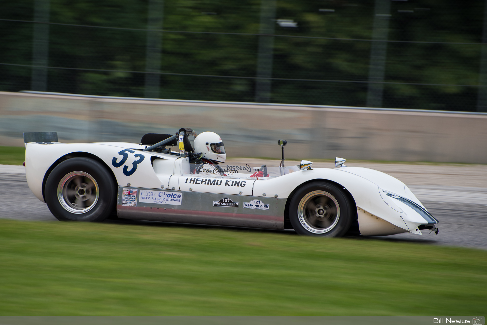 1967 McKee Mk7 / DSC_5274 / 4