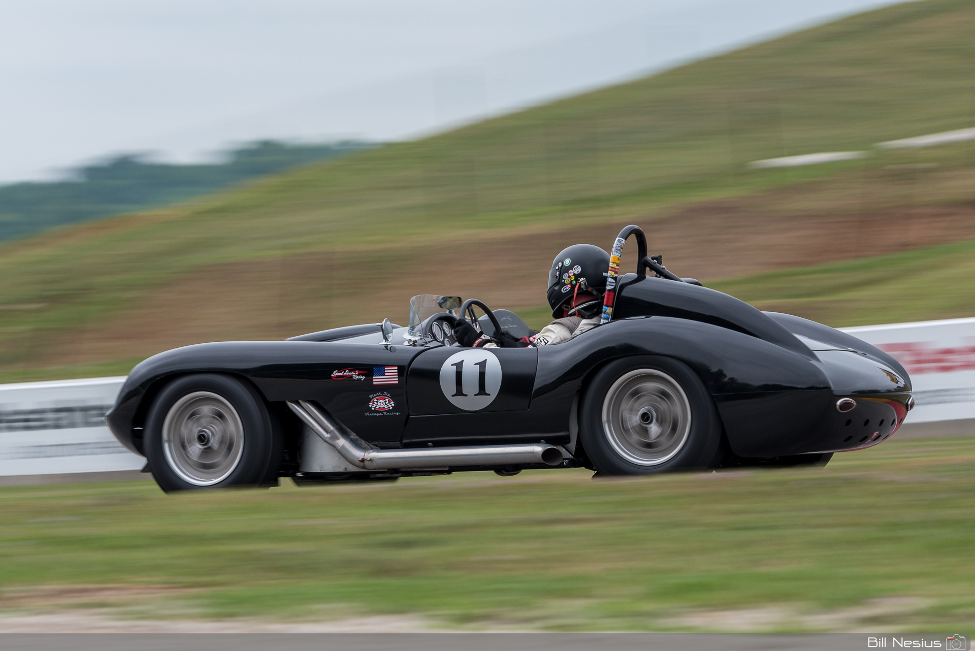 1959 Devin JM MkI / DSC_2807 / 4