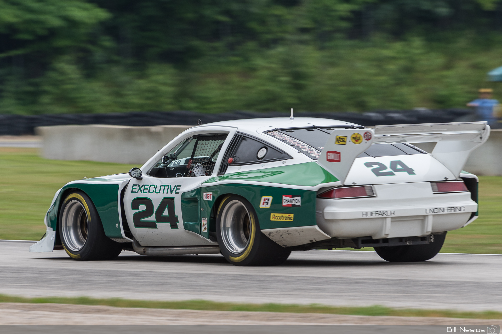 1976 Chevy DeKon Monza Number 24 / DSC_7143 / 4