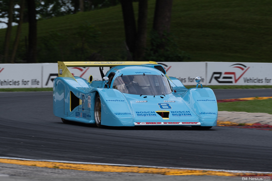 1980 Lola T600 Numbwe 6 / DSC_3341 / 3