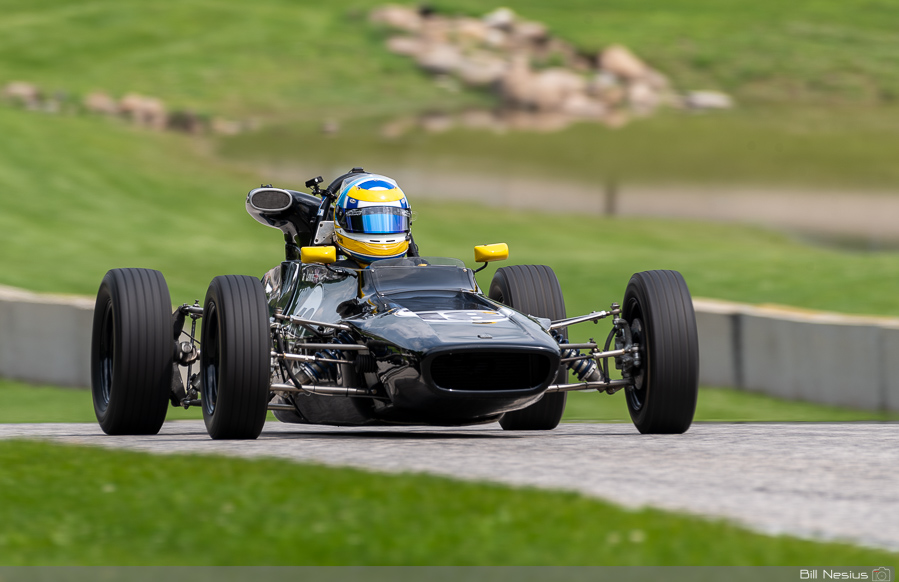 1972 Titan MK6 Number 18 / DSC_3346 / 4