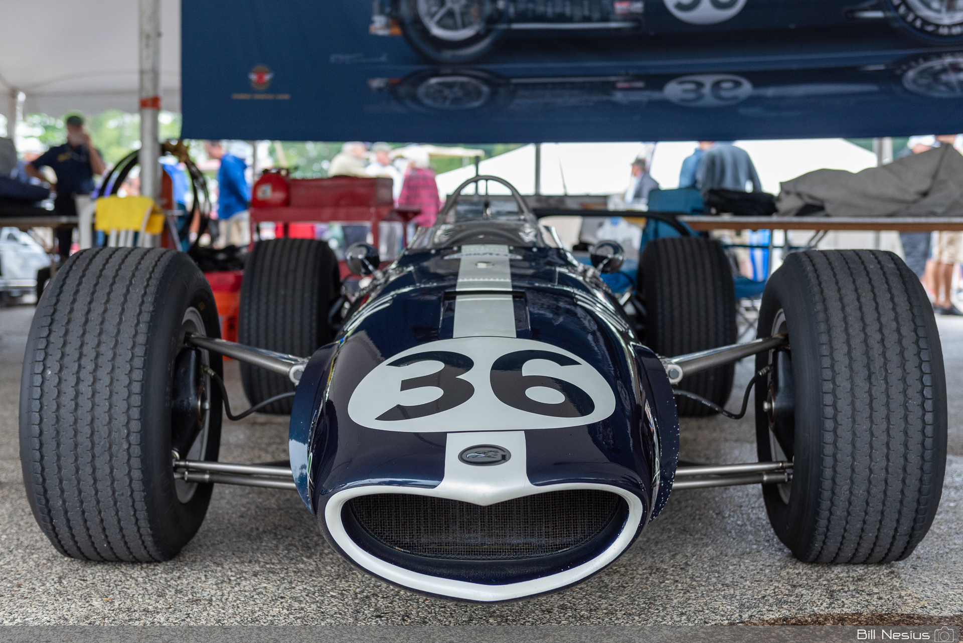  / DSC_3708 / 