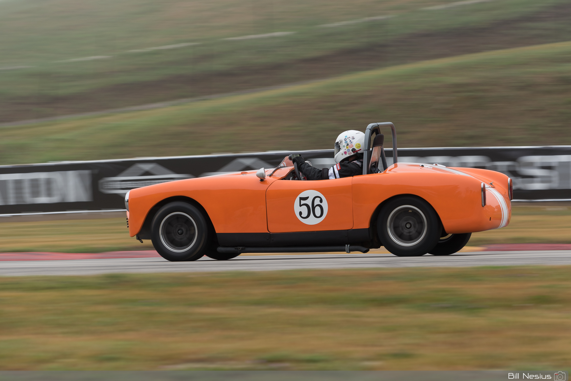 1963 Turner Mk3 Number 56 / IMG_2198 / 4