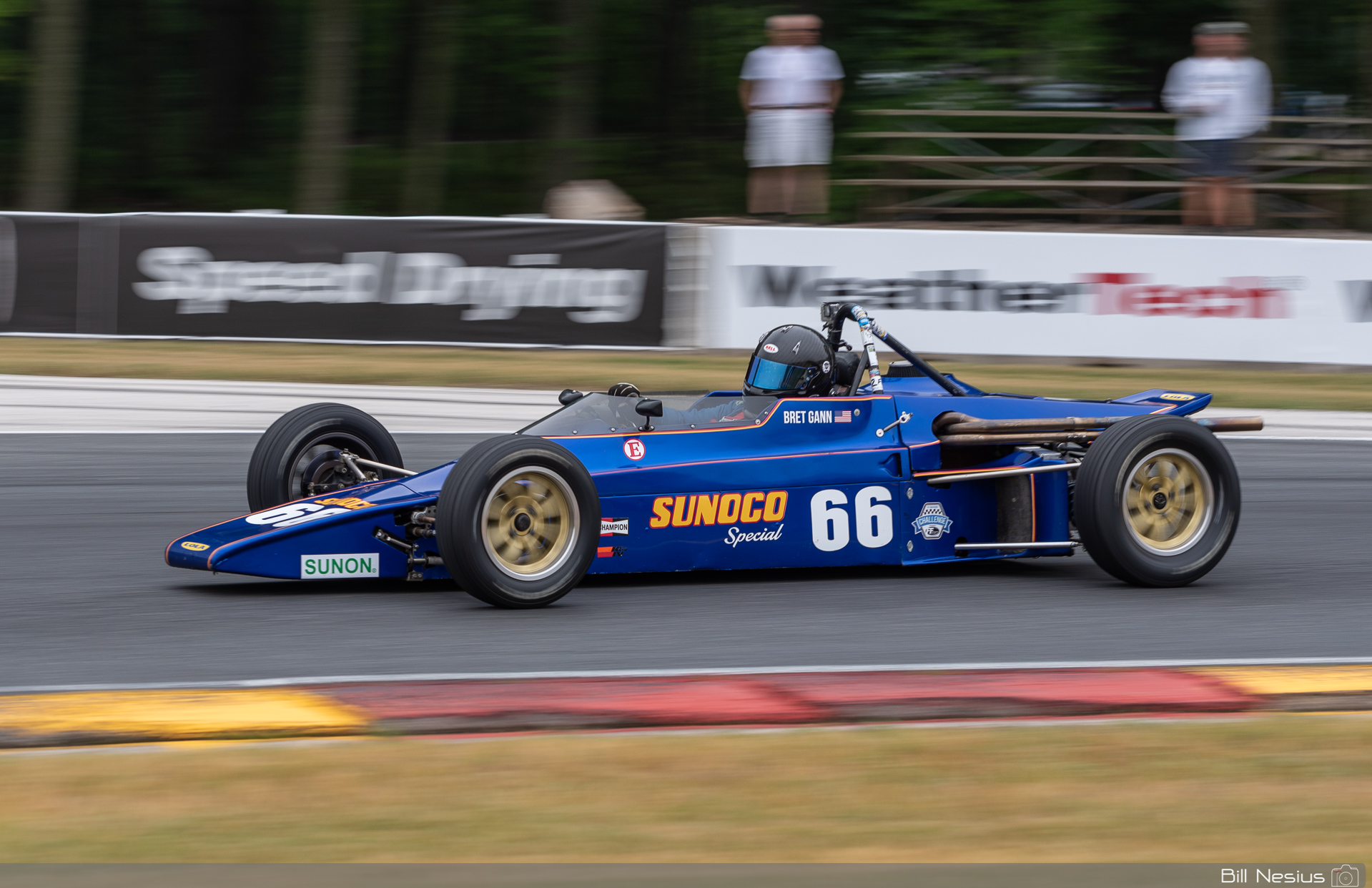 1975 Lola T342 Number 66 / IMG_2714 / 4