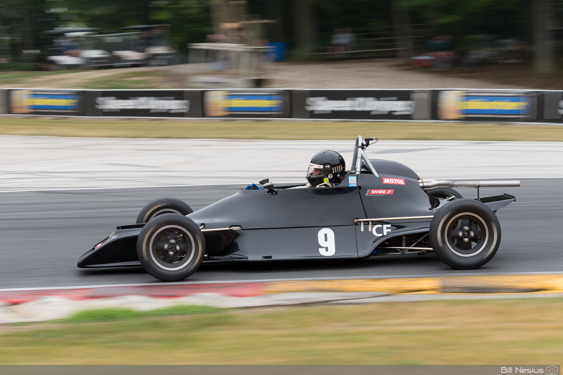1978 TIGA FFA Number 9 / IMG_2739 / 4