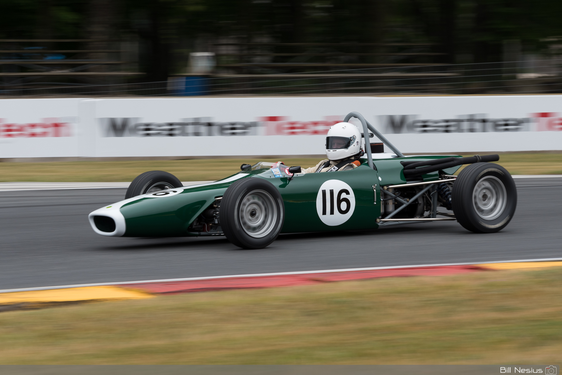 1969 Merlyn Mk11a / IMG_2842 / 4