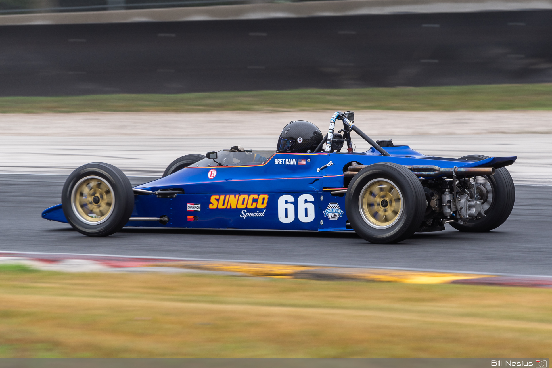 1975 Lola T342 Number 66 / IMG_2896 / 3