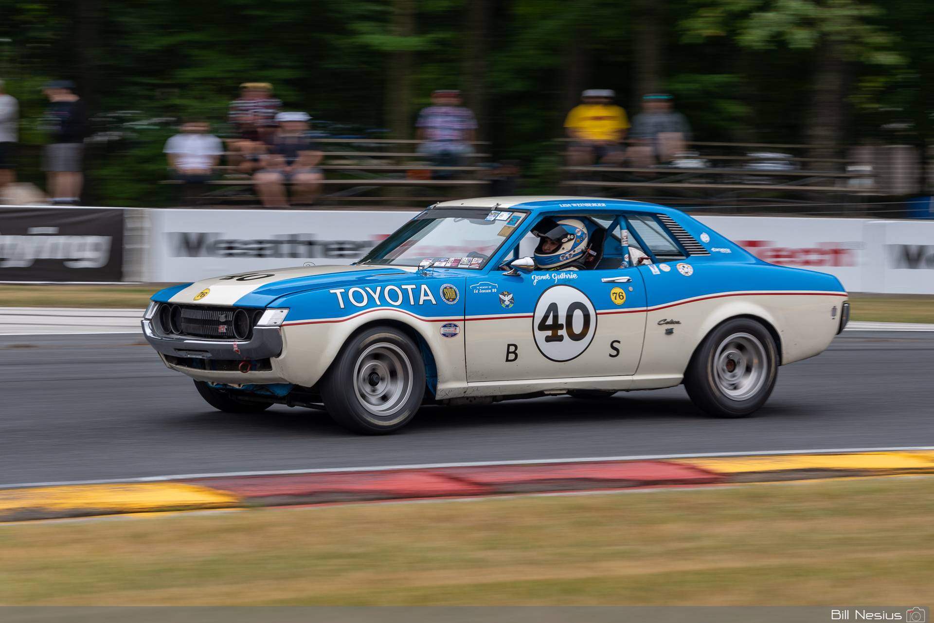  / IMG_4518 / 4