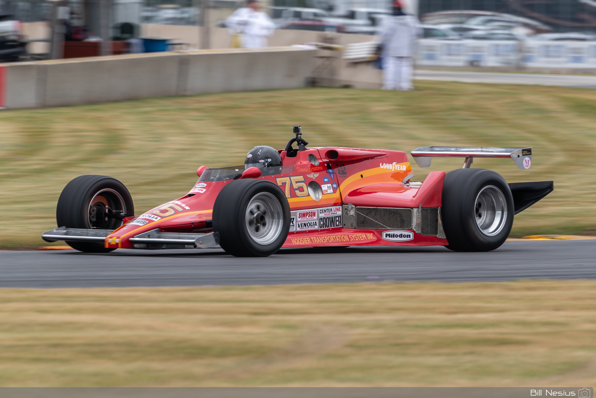  / IMG_5490 / 4