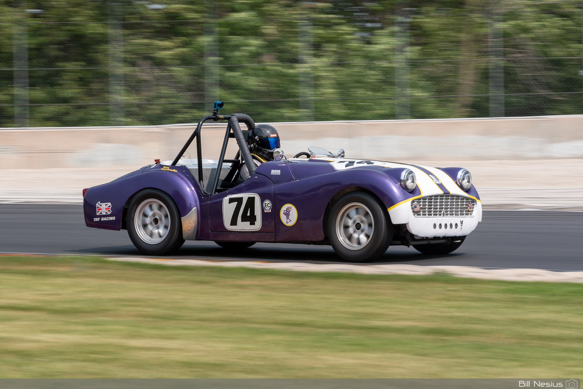  / IMG_2294 / 4