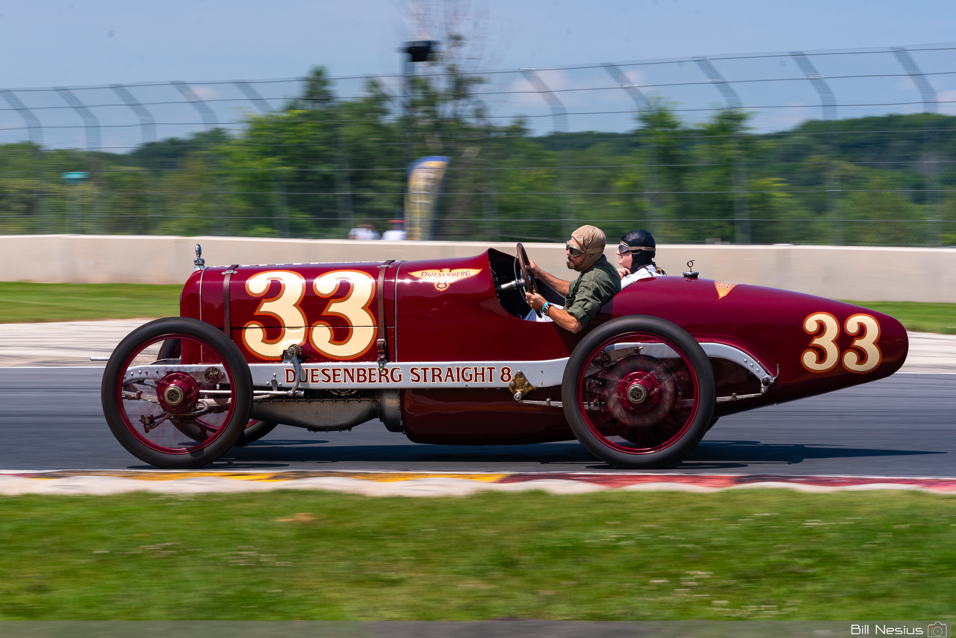 1920 Duesenburg / IMG_0804 / 3