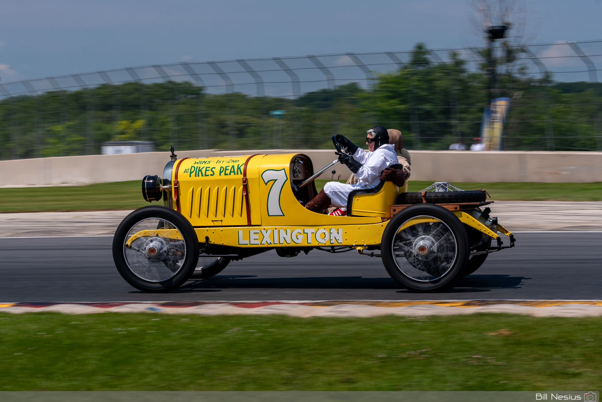 1920 Lexington / IMG_0818 / 3