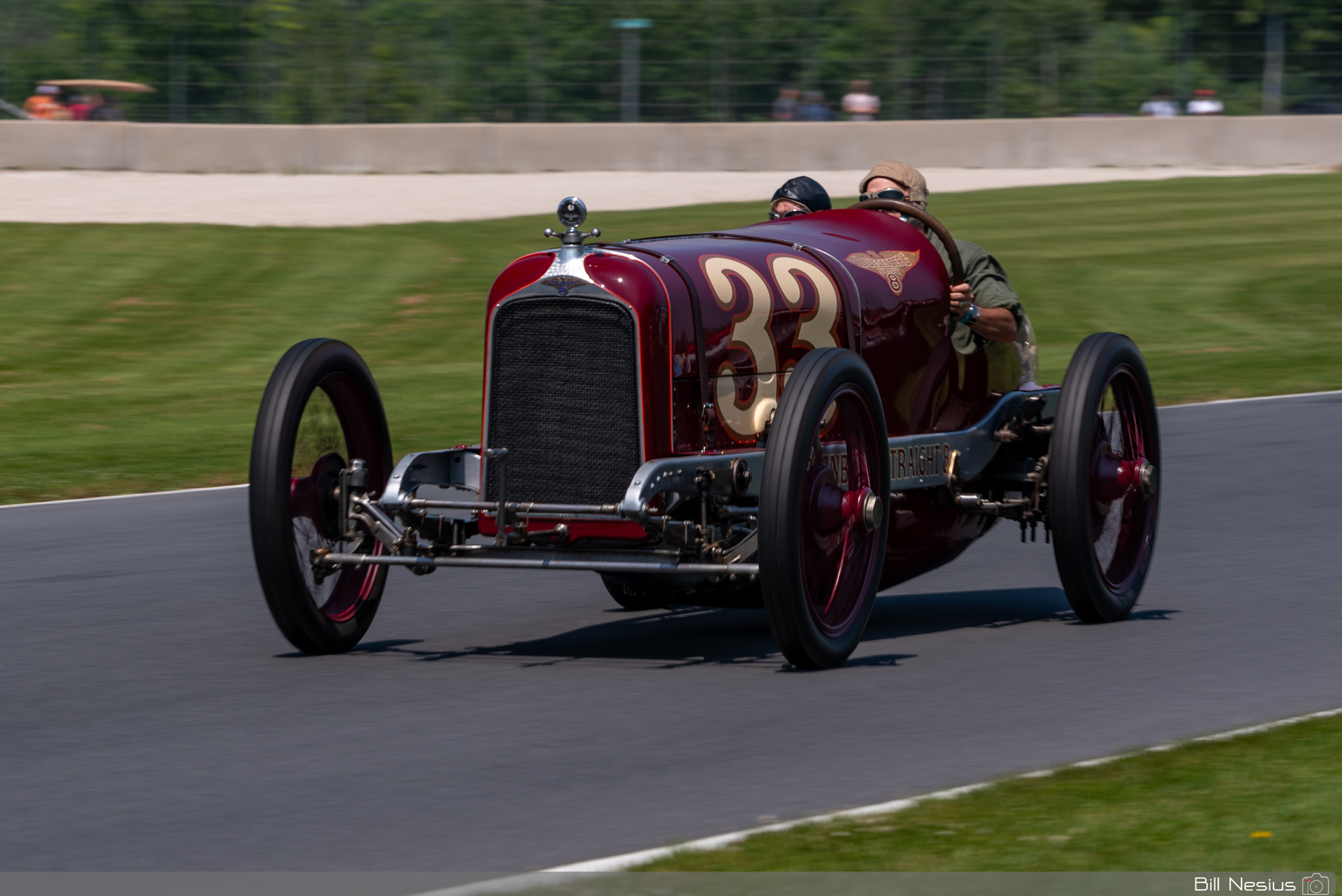1920 Duesenburg / IMG_0851 / 3