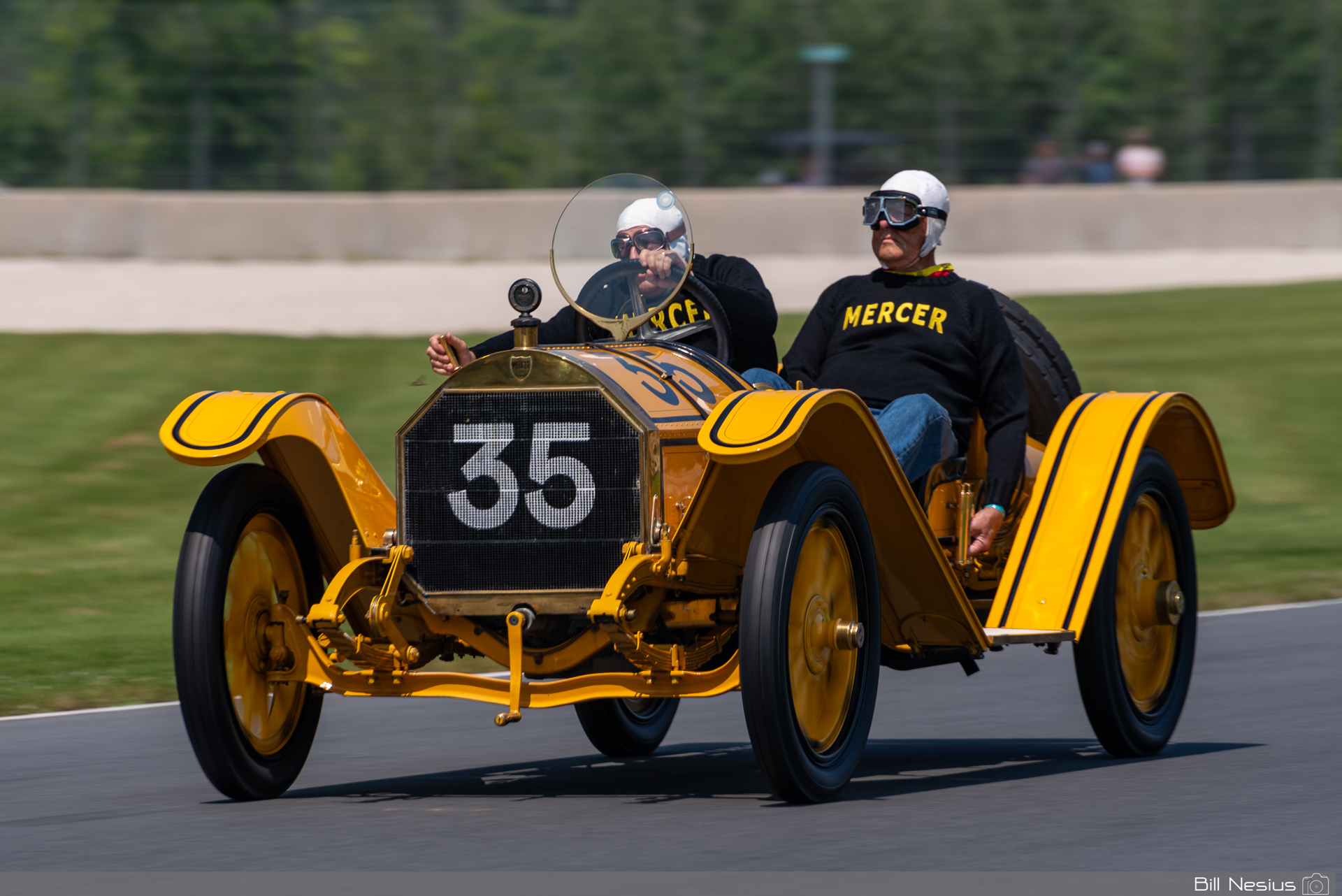 1912 Mercer / IMG_0860 / 3