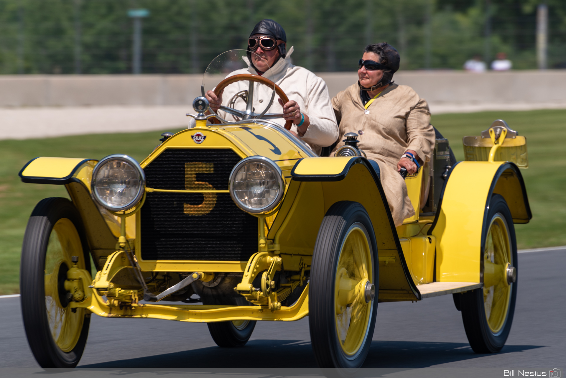 1912 Stutz Bearcat  / IMG_0866 / 3