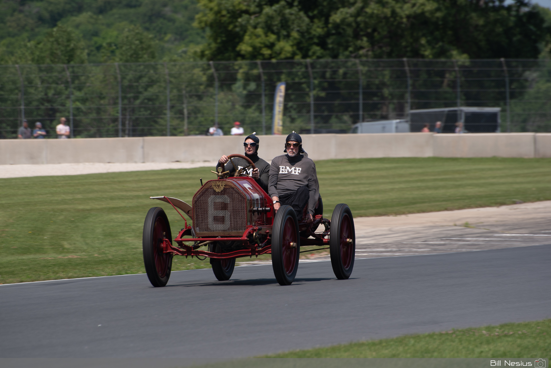 1909 EMF / IMG_0869 / 3