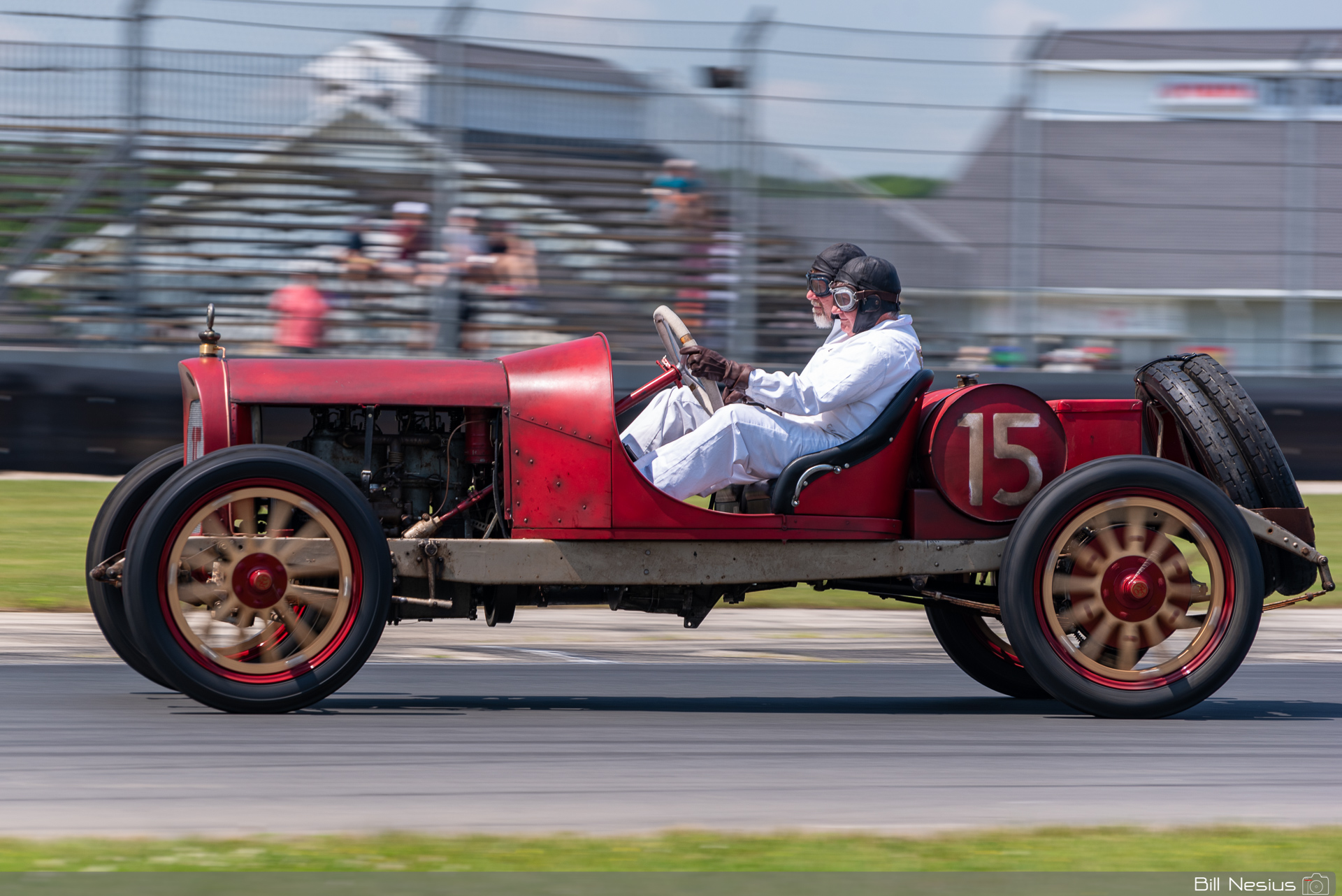 1914 Reo / IMG_0893 / 3