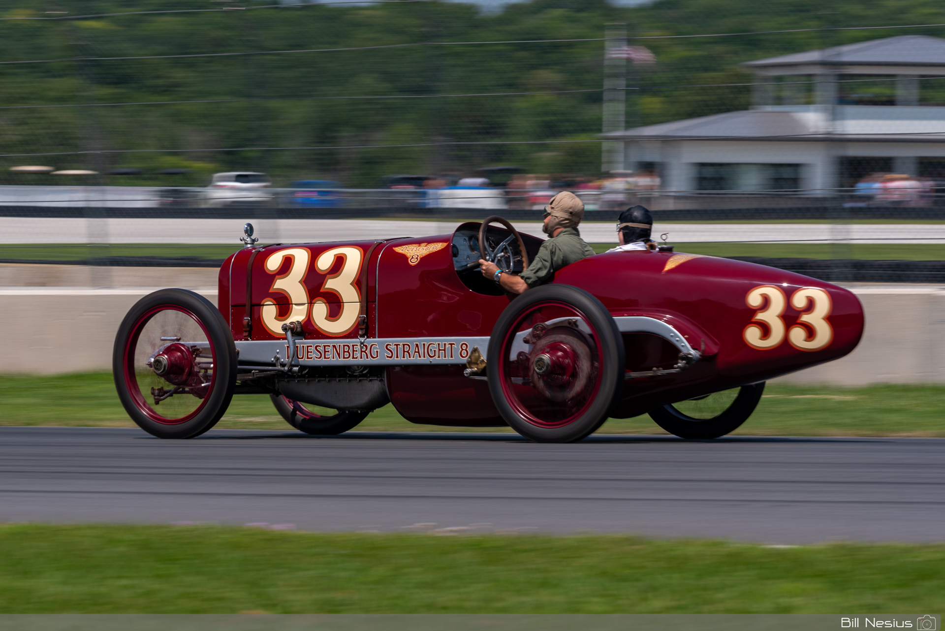 1920 Duesenburg / IMG_0922 / 3