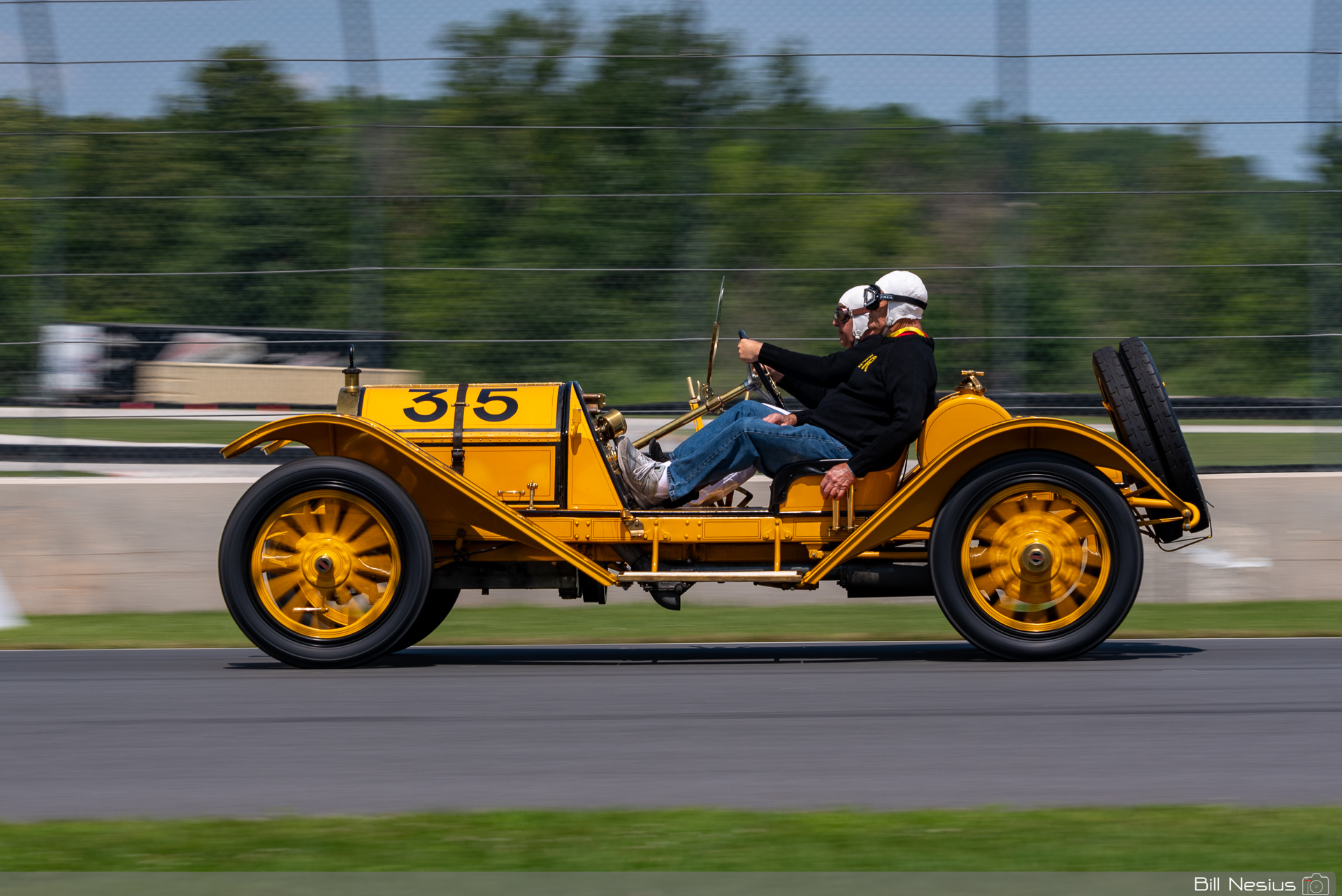 1912 Mercer / IMG_0934 / 3