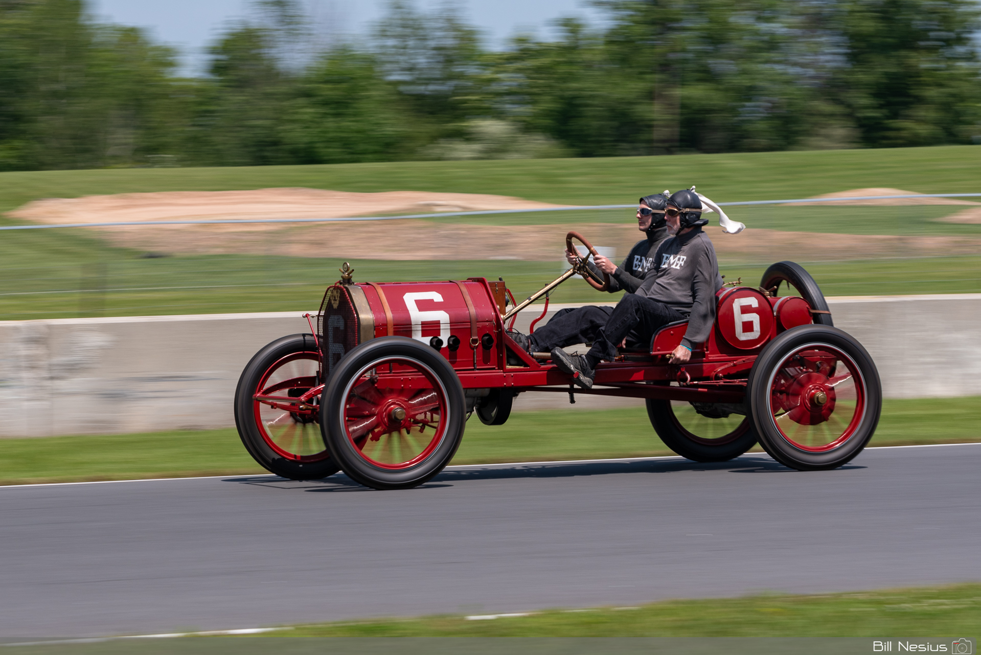 1909 EMF / IMG_0949 / 3