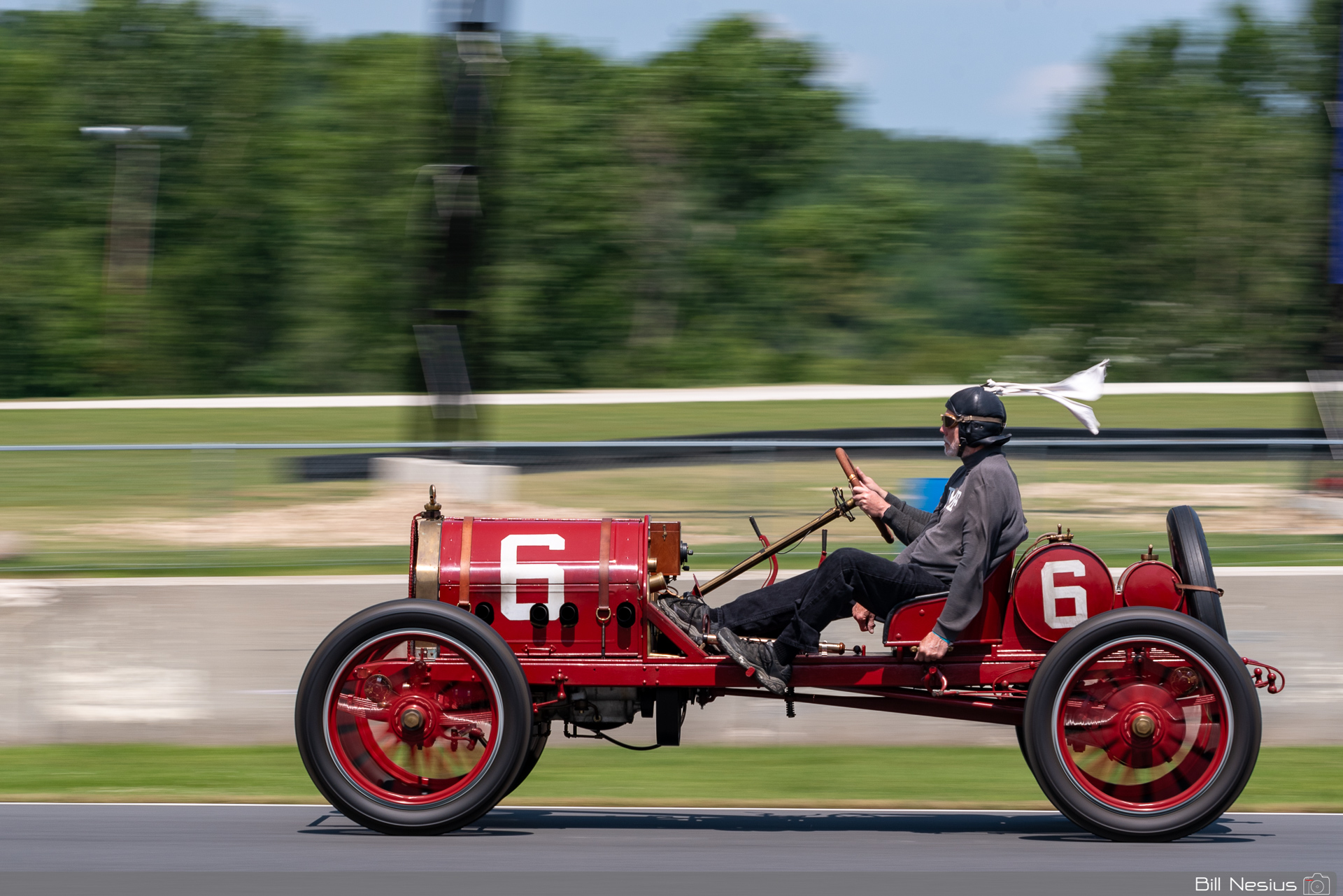 1909 EMF / IMG_0952 / 3