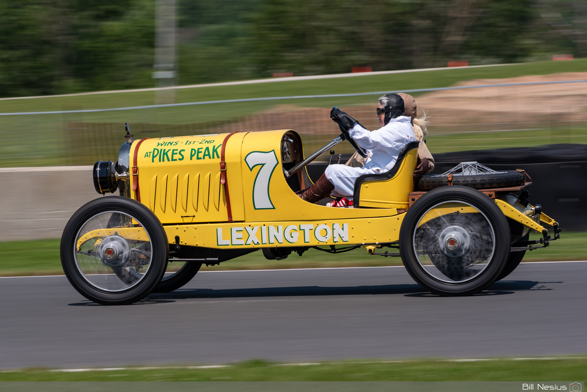 1920 Lexington / IMG_0965 / 3