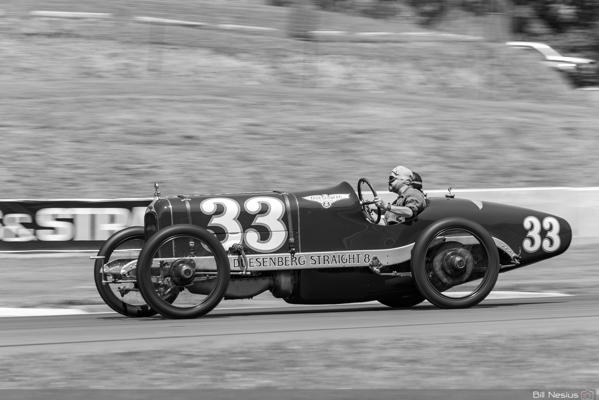 1920 Duesenburg / IMG_1001 / 3