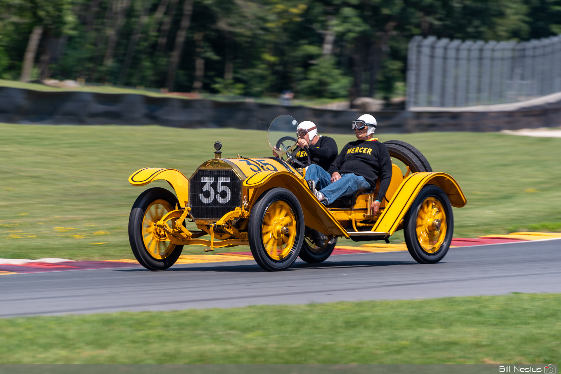 1912 Mercer / IMG_1010 / 3