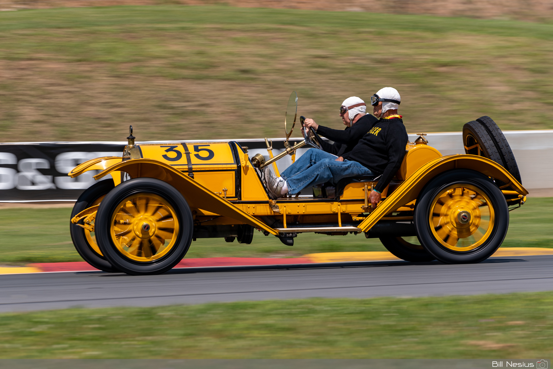 1912 Mercer / IMG_1014 / 3