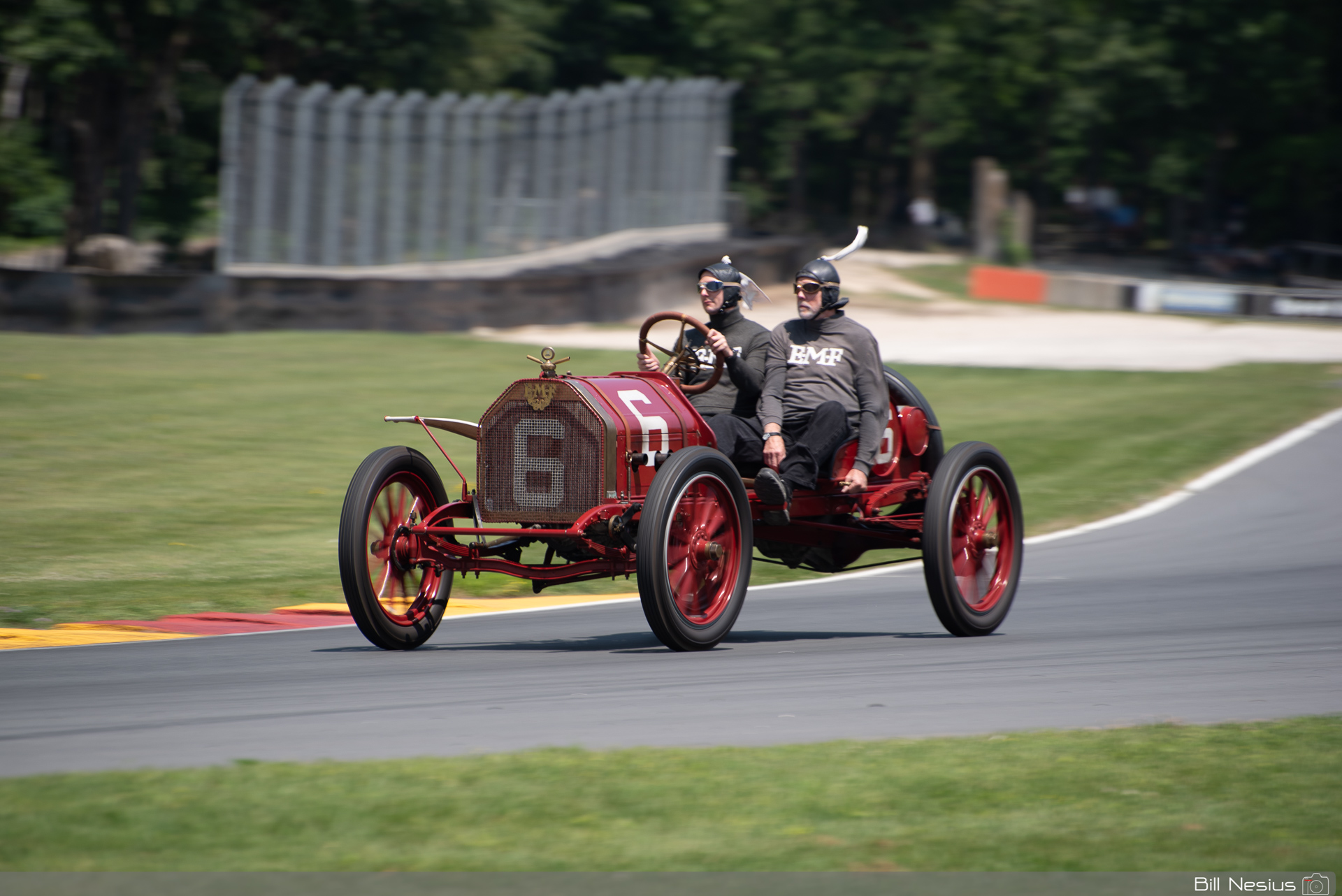 1909 EMF / IMG_1026 / 3