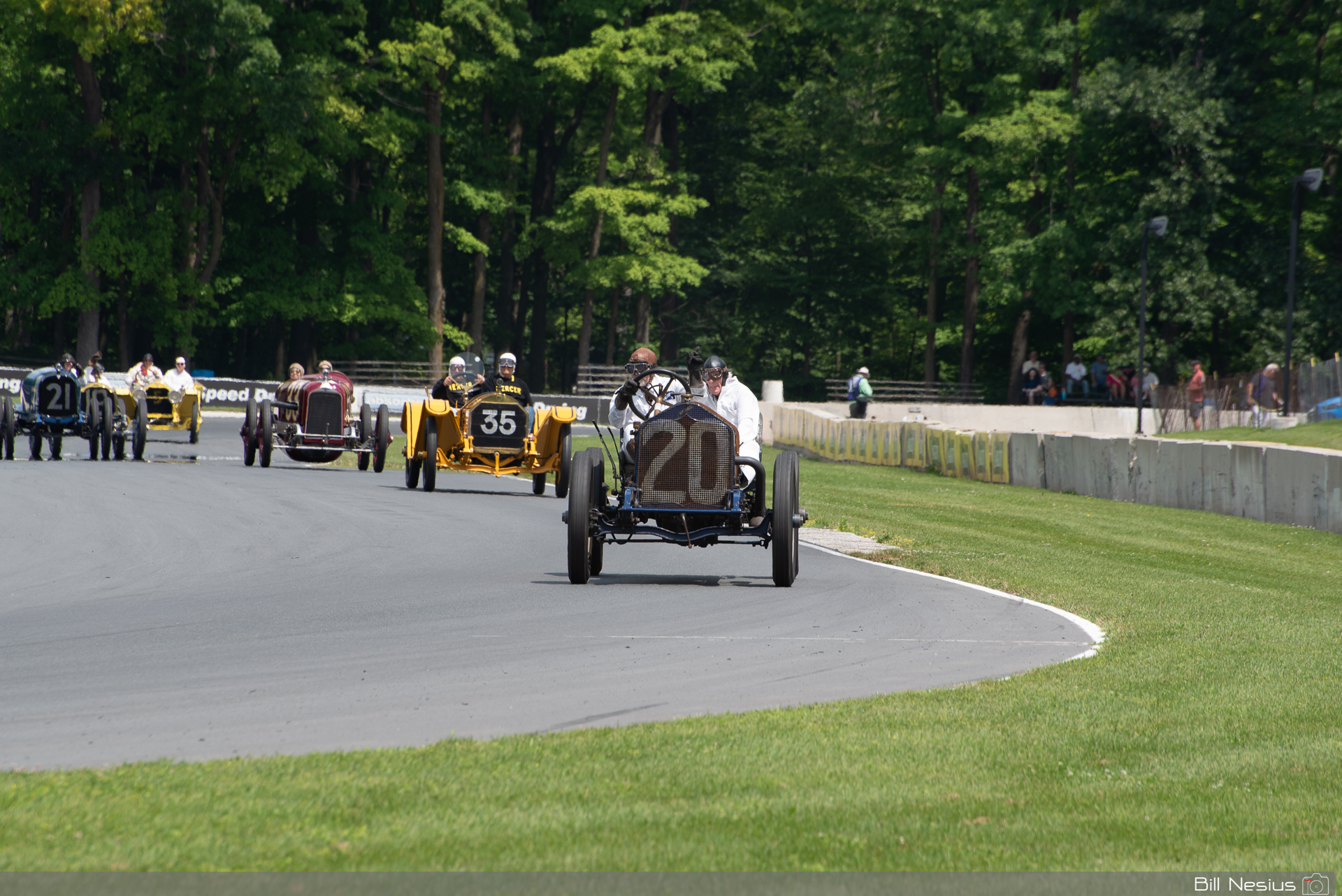 1911 National / IMG_3586 / 3