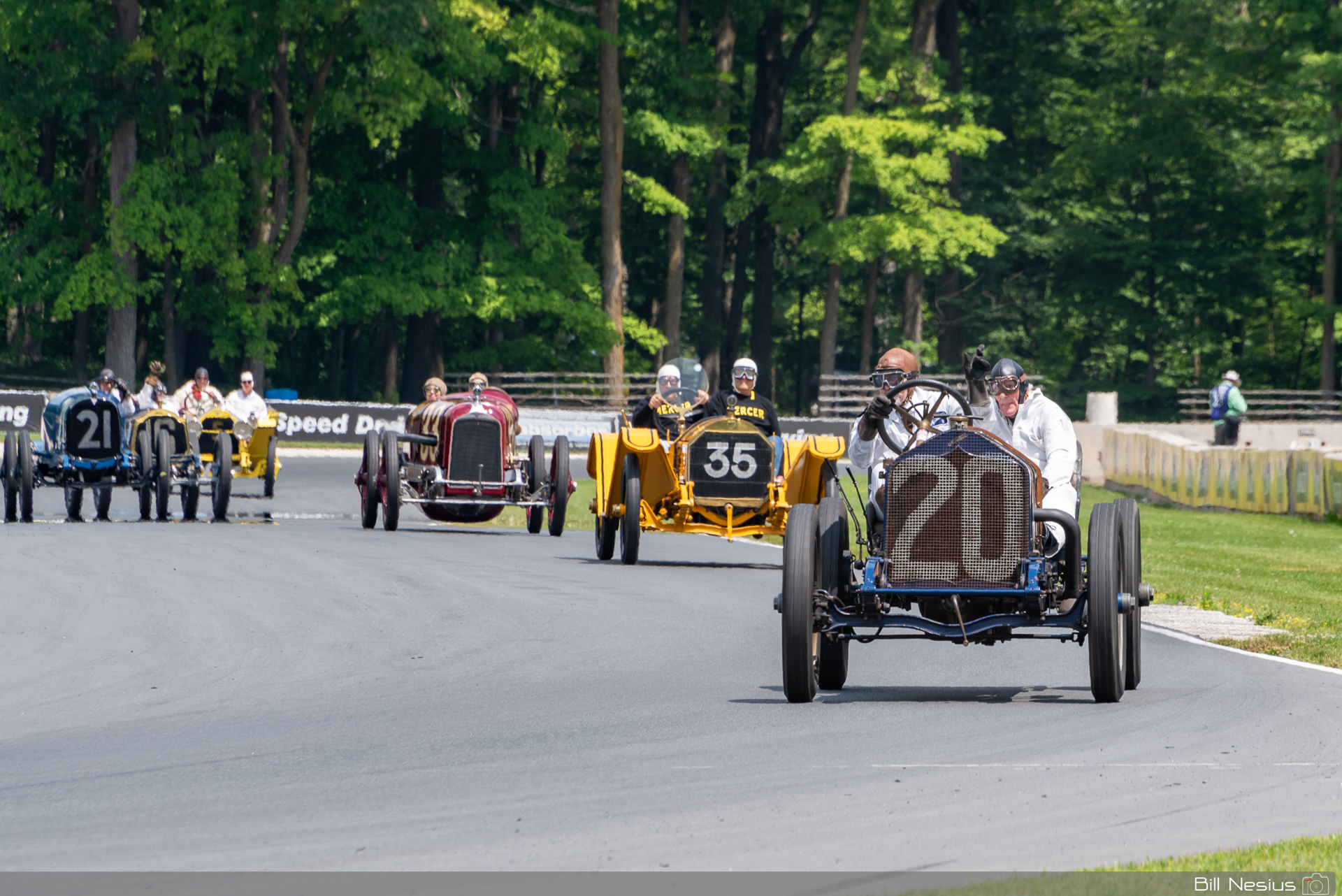 1911 National / IMG_3587 / 3