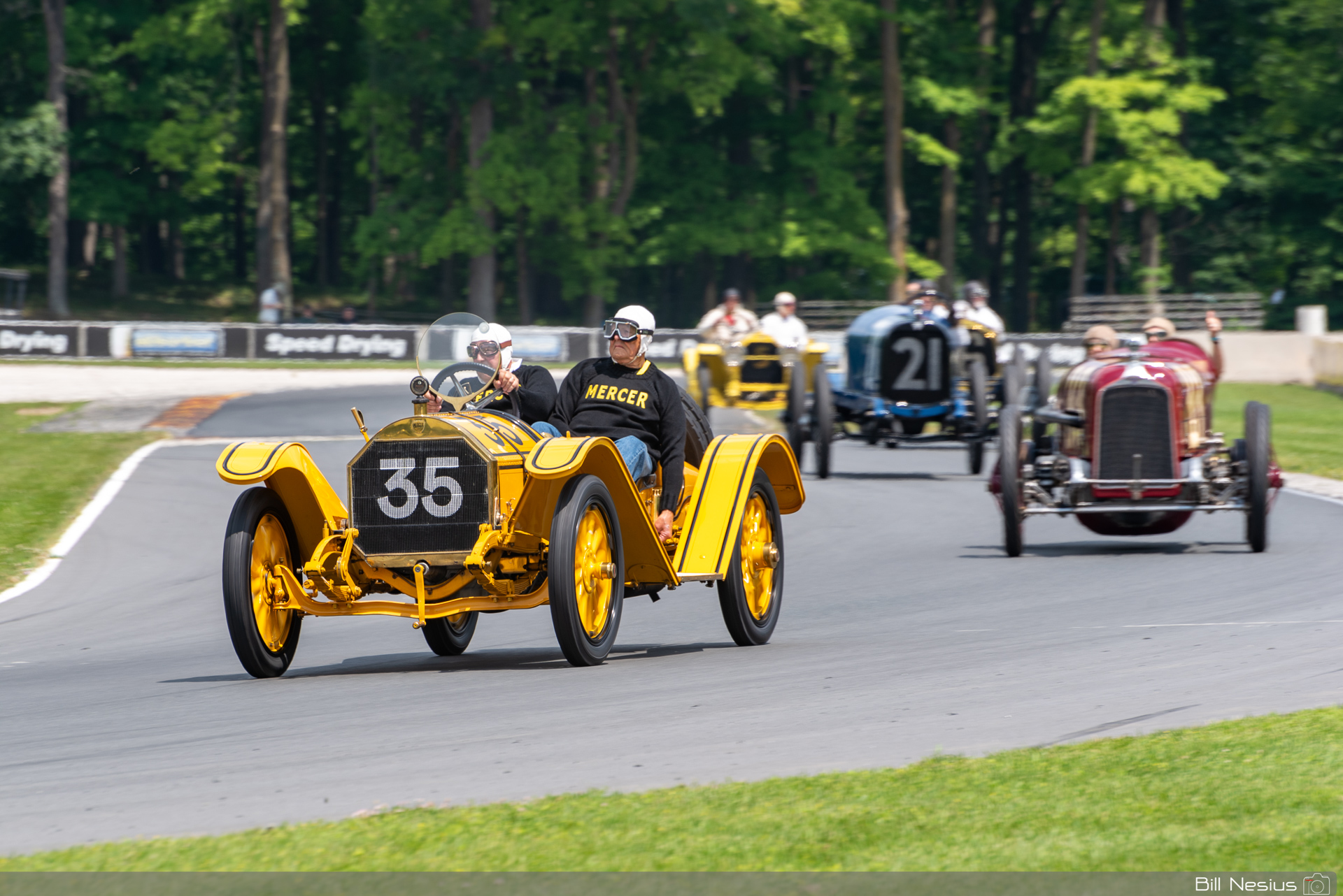 1912 Mercer / IMG_3594 / 3